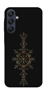 Чохол на Samsung Galaxy A25 5G Viking Compass фото 1 Чохол на Samsung Galaxy A25 5G Viking Compass фото 1 з 1