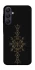 Чохол на Samsung Galaxy A25 5G Viking Compass фото 1 Чохол на Samsung Galaxy A25 5G Viking Compass фото 1 з 1
