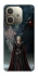 Чехол на Oppo A5 Pro 4G House of the Dragon ver.7 фото 1 из 1
