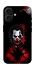 Чохол на Apple iPhone 16 Joker Horror фото 1 з 1