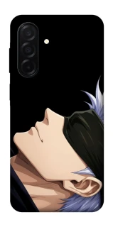 Чохол на Samsung Galaxy A26 5G Gojo v13 фото 1 з 1