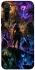 Чехол на Xiaomi Redmi Note 8 My Games ver.3 фото 1 из 1