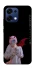 Чехол на Oppo A6 Pro 4G/5G Hot Demon фото 1 из 2