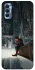 Чехол на TECNO Spark 8P Spider Man ver.5 фото 1 из 1
