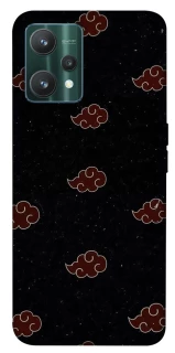 Чехол на Realme 9 Pro Naruto фото 1 из 1