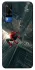 Чохол на Vivo Y51a Spider Man ver.4 фото 1 з 1