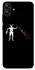 Чохол на Samsung Galaxy A04e Military фото 1 з 1