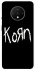 Чохол на OnePlus 7T Korn logo фото 1 з 1
