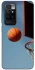 Чохол на Xiaomi Redmi 10 Баскетбол фото 1 з 1
