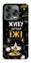 Чехол на ZTE Nubia V70 Design Живу заради їжі фото 1 из 1