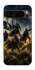 Чохол на Google Pixel 9 Pro HELLDIVERS фото 1 з 1