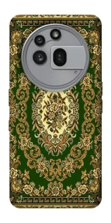 Чохол на Nothing Phone (3a) Pro Килим v9 фото 1 з 1