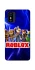 Чохол на ZTE Blade L9 Roblox aesthetics фото 1 з 1