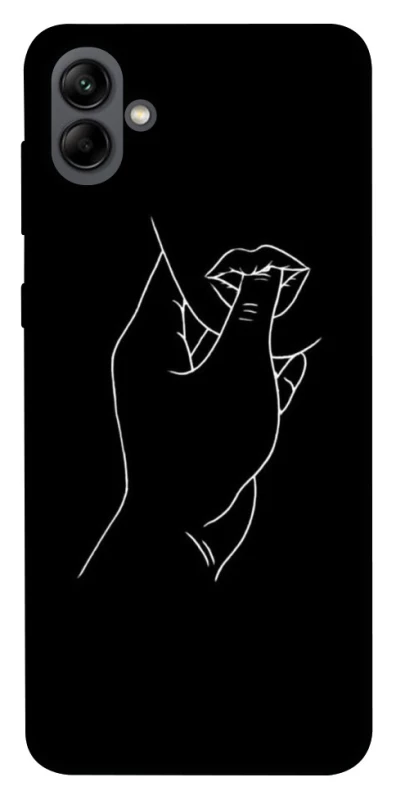 Чехол на Samsung Galaxy A04 Passion фото 1 из 1