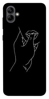 Чехол на Samsung Galaxy A04 Passion фото 1 из 1