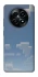 Чохол на Realme Narzo 70x Minecraft sky фото 1 з 1