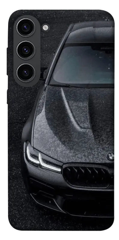 Чохол на Samsung Galaxy S23 BMW v47 фото 1 з 1