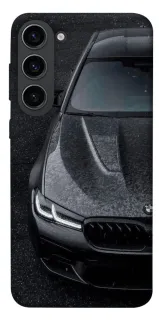 Чехол на Samsung Galaxy S23 BMW v47 фото 1 из 1
