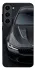 Чохол на Samsung Galaxy S23 BMW v47 фото 1 з 1