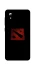 Чохол на ZTE Blade A3 (2019) Dota logo фото 1 з 1