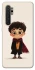 Чохол на Xiaomi Mi Note 10 Lite Harry Potter v8 фото 1 з 1