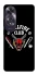 Чехол на Oppo A60 Stranger Things ver.1 фото 1 из 1