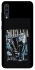 Чохол на Samsung Galaxy A70 (A705F) Nirvana ver.4 фото 1 з 1