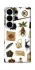 Чехол на Samsung Galaxy S26 Harry Potter mood фото 1 из 1