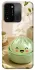 Чохол на TECNO Spark 8C Dumpling ver.3 фото 1 з 1