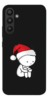 Чохол на Samsung Galaxy A34 5G Christmas mood ver.2 фото 1 з 1