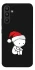 Чохол на Samsung Galaxy A34 5G Christmas mood ver.2 фото 1 з 1