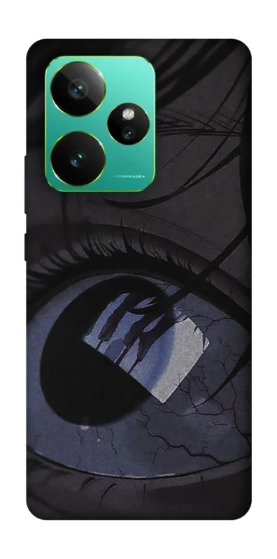 Чохол на Realme GT 7 Eye фото 1 з 1