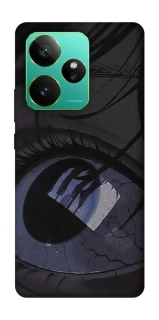 Чохол на Realme GT 7 Eye фото 1 з 1