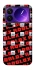 Чохол на Xiaomi 17 Pro Max Roblox aesthetics ver.9 фото 1 з 1