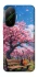 Чехол на Xiaomi Poco F7 Sakura фото 1 из 1