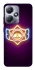 Чехол на Infinix Hot 30 Play Brawl Stars ver.3 фото 1 из 1