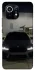 Чохол на Xiaomi Mi 11 BMW V55 фото 1 з 1