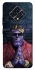 Чохол на Infinix Zero 8 Thanos on style фото 1 з 1