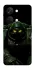 Чохол на OnePlus Nord 3 Warhammer 40k v1 фото 1 з 1