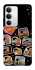 Чохол на Realme C71 Love is ver.3 фото 1 з 1