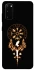 Чохол на Samsung Galaxy S20 Vikings World фото 1 з 1