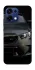 Чохол на Oppo A6 Pro 4G/5G BMW v42 фото 1 з 1