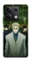 Чохол на Xiaomi Redmi Note 13 5G jujutsu kaisen фото 1 з 1