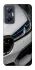 Чохол на Infinix Hot 20 5G BMW v37 фото 1 з 1