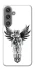 Чохол на Samsung Galaxy S24 FE Tattoo ver.12 фото 1 з 1