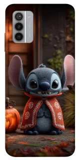 Чохол на Nokia G42 Stitch ver.14 фото 1 з 1