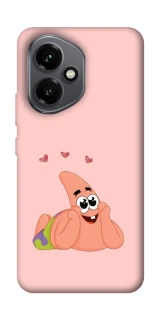 Чохол на Honor 400 Патрік Стар фото 1 з 1