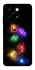 Чохол на ZTE Blade A55 4G Infinity Stones фото 1 з 1
