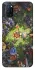 Чехол на Oppo A52 / A72 / A92 Warcraft v12 фото 1 из 1