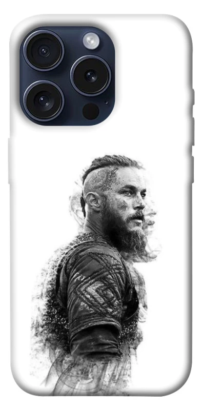 Чохол на Apple iPhone 15 Pro (6.1") Ragnar v2 фото 1 з 1